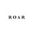 Roar Fitness logo