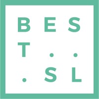 B.E.S.T SL logo