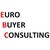 Euro Buyer Consulting logo