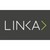 Linka logo