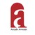 ARCADE AVOCAT Selarlu logo
