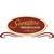 Signature Kitchen & Bath logo