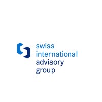 Swiss International Advisory Group AG logo