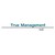 True Management, LLC logo