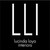 Lucinda Loya Interiors logo