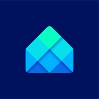 Evo-home.ch logo