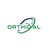 Orthidal logo