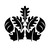 The Royal Parks logo