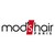 mod’s hair France logo