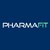 💊 Pharmafit Provence logo