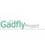 The Gadfly Project logo