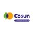Cosun Biobased Experts logo