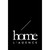 Home L'Agence logo