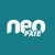 Neopaie logo
