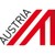 ADVANTAGE AUSTRIA logo