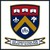 Holy Family Academy Logo