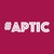 #APTIC logo