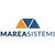 Marea Sistemi Sas logo