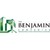 The Benjamin Companies logo