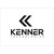 Kenner Technologies logo