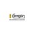 Cerrejón Colombia logo