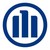 Allianz - Agenzia Brescia Cristallo s.a.s. di Cortese Giorgio & c. logo