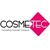 CosmeTec s.r.l logo
