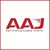 AAJ Enterprises logo