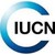IUCN Business and Nature logo