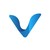 Vogue Agence logo