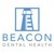 Beacon Dental Health logo