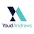 Youd Andrews logo