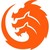 HydraCor, LLC. logo