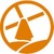 Diamond Vogel logo
