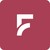 France Home Finance logo
