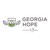 Georgia HOPE logo
