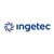 INGETEC logo