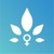 Nabta Health logo