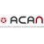 ACAN- Clúster Automoción de Navarra logo