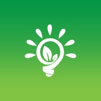 RS1 Energy logo