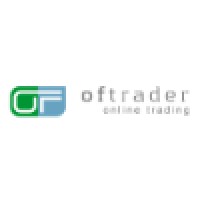 Oftrader SA logo