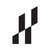 Espace H logo