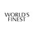 World's Finest logo