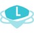 Luul Solutions Ltd logo