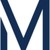Miko logo
