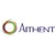 Aithent Inc. logo
