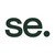 Social Espresso logo