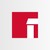 Bergner Europe logo