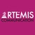 Agence Artemis Communication logo