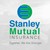 Stanley Mutual Insurance Company logo